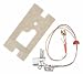 Reliance Water Heater #9003488 NAT Gas Pilot Assembly