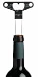 L'Atelier du Vin 095223-0 Tire-Boucho...