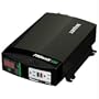 PROwatt SW 1000 DC-to-AC Power Inverter