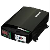 Prowatt SW600 600 Watt True Sinewave Inverter