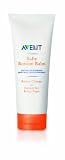 Philips AVENT Baby Bottom Balm