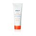 Philips AVENT Baby Bottom Balm