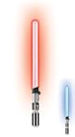 Uncle Milton 15091  Star Wars - Mini...
