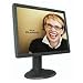 Planar PX212M-BK 21.3-Inch Digital/Analog/S-Video LCD Monitor with Speakers and Pivot, Swivel, Tilt and Height Adjust Stand (Black) Planar PX212M-BK 21.3-Inch Digital/Analog/S-Video LCD Monitor with Speakers and Pivot, Swivel, Tilt and Height Adjust Stand (Black)