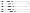 Abu Garcia Verdict Casting Rod (7-Feet 6-Inch-1-Piece-Medium Heavy-Fast)