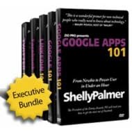 Executive Bundle