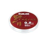 �T�����C��(SUNLINE) �ւ�n���X ��Â� �i�`�������N���A 0.8��