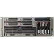 HP ProLiant DL580 G3 Dual-Core 3.00GHz U320 Rack-Mountable 4U Server 399779-001