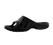 Reebok Women's Kobo IV