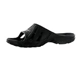 Reebok Women's Kobo IV