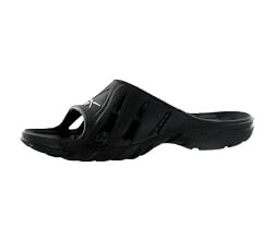 Reebok Women's Kobo IV