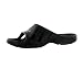 Reebok Women's Kobo IV