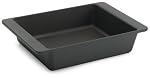 For sale Chefs Design 12 by 10 Inch Lasagna Pan