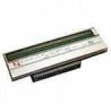 Printhead For Z4M and Z4Mplus Printers