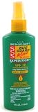 Avon Skin-So-Soft Bug Guard + SPF#30 Expedition 120 ml Spray