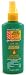 Avon Skin-So-Soft Bug Guard + SPF#30 Expedition 4 oz. Spray