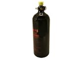 Sporting Goods : Guerilla Paintball Air Myth 62ci 3000psi HP Tank