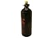 Guerilla Paintball Air Myth 62ci 3000psi HP Tank