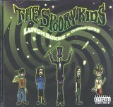 Lunch Boxes & Choklit Cows [CD & DVD]