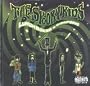Lunch Boxes & Choklit Cows [CD & DVD]