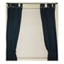 39x60 1"Alaba PVC Blind