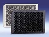 Thermo Fisher Scientific Cliniplate 96-Well Microplates, Thermo Fisher Scientific 9502867