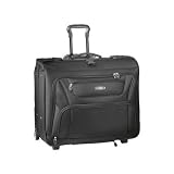 Skyway Contempo Rolling Garment Bag