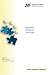Book Institutions, Politics and Fiscal Policy (ZEI Studies in European Economics and Law)