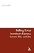 Pulling Focus: Intersubjective Experience, Narrative Film, and Ethics