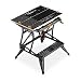 Black and Decker WM425 Workmate 425 550 Pound Capacity Portable Work Bench