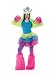Uggsy Monster Tween Teen Halloween Costume (Tween)