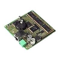Axis 0237001 282 Video Server