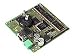 Axis 0237001 282 Video Server