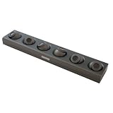 RiteLite LPL710 Six LED Under Cabinet Light