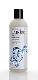 8 oz. Ouidad Curl Quencher Shampoo - B0001Y74KO