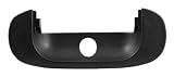 Bully LH-006 Integrated O.E. Tailgate Lock