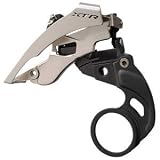 Shimano Dérailleur Avant Xtr Type Dmd 3x9v Fd-m970-e