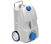 Sports : Berger Berger Wassertaxi