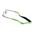 Lycra Kids Sports Eyeglass Holder
