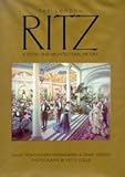 The London Ritz