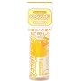 �\�b�N�^�b�` �C�G���[ 12ml