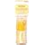 �\�b�N�^�b�` �C�G���[ 12ml