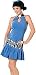 Search : Betty Rubble the Flintstones Adult Costumes