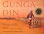 Gunga Din