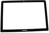 Unibody Macbook Pro Glass Screen Cover Replacement - 13 Inch - New