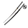Mugendai - Swords
