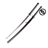 Mugendai - Swords