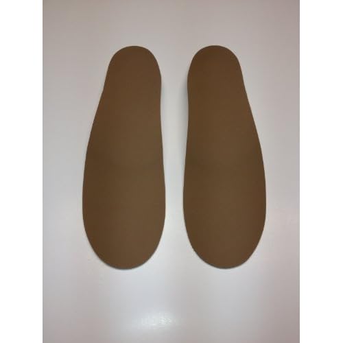 Acor Shoes