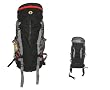 Willow, 75 Liter, Internal Frame Backpack Willow 75 Liter Internal Frame