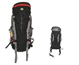 Belay II StandSport Internal Frame Pack (Model 1012-20)